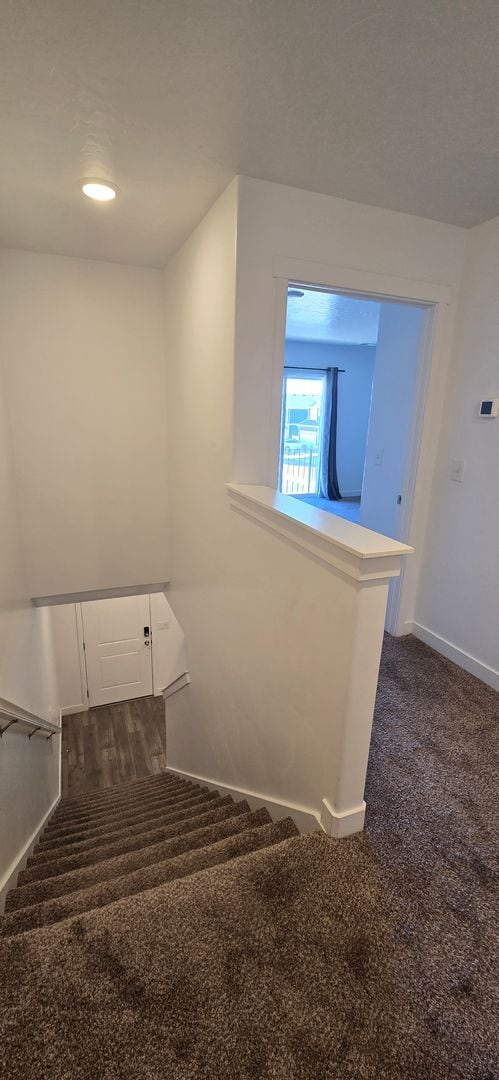 Building Photo - 3 Bed 2 Bath Townhouse in Lehi!!