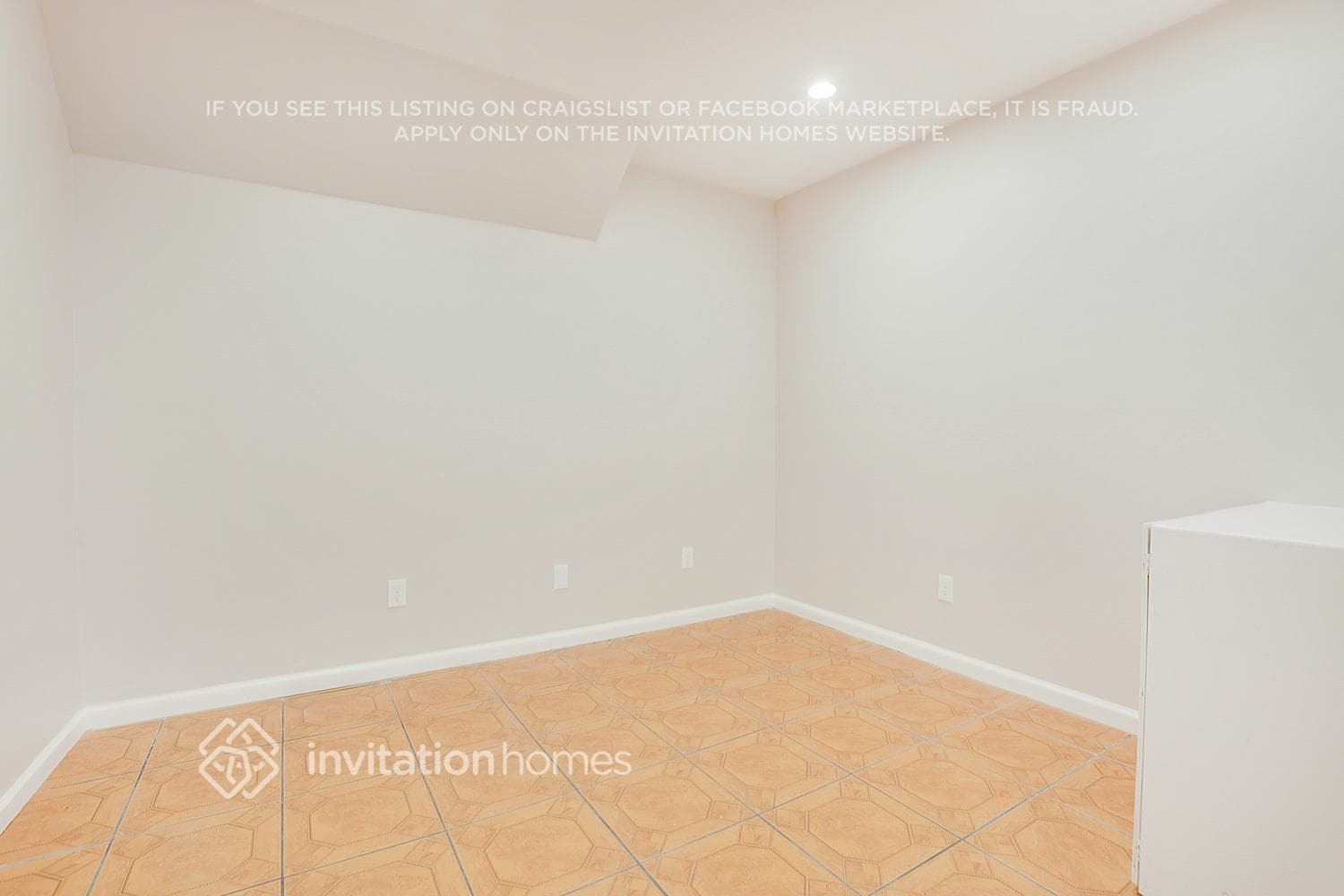 Building Photo - 948 Peel Castle Ln