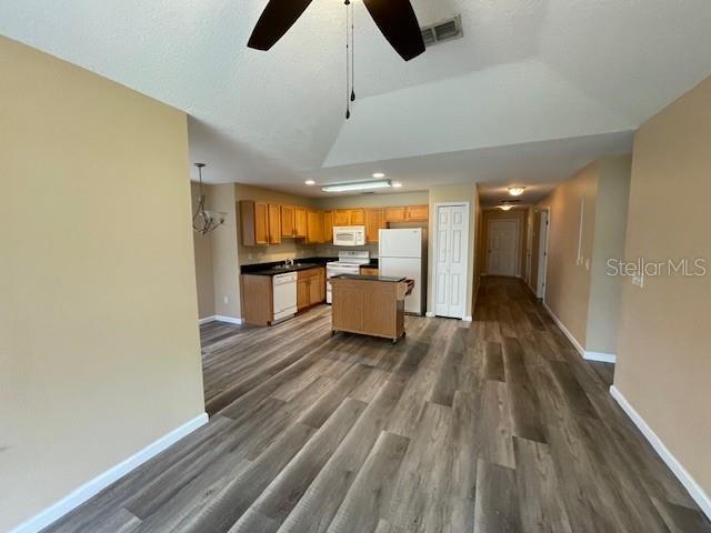 Building Photo - 116 Wellwood Ln