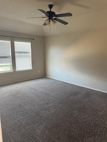 Building Photo - 5020 Diamond Peak Ct