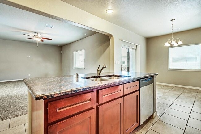 Building Photo - 3873 Loma Brisa Dr
