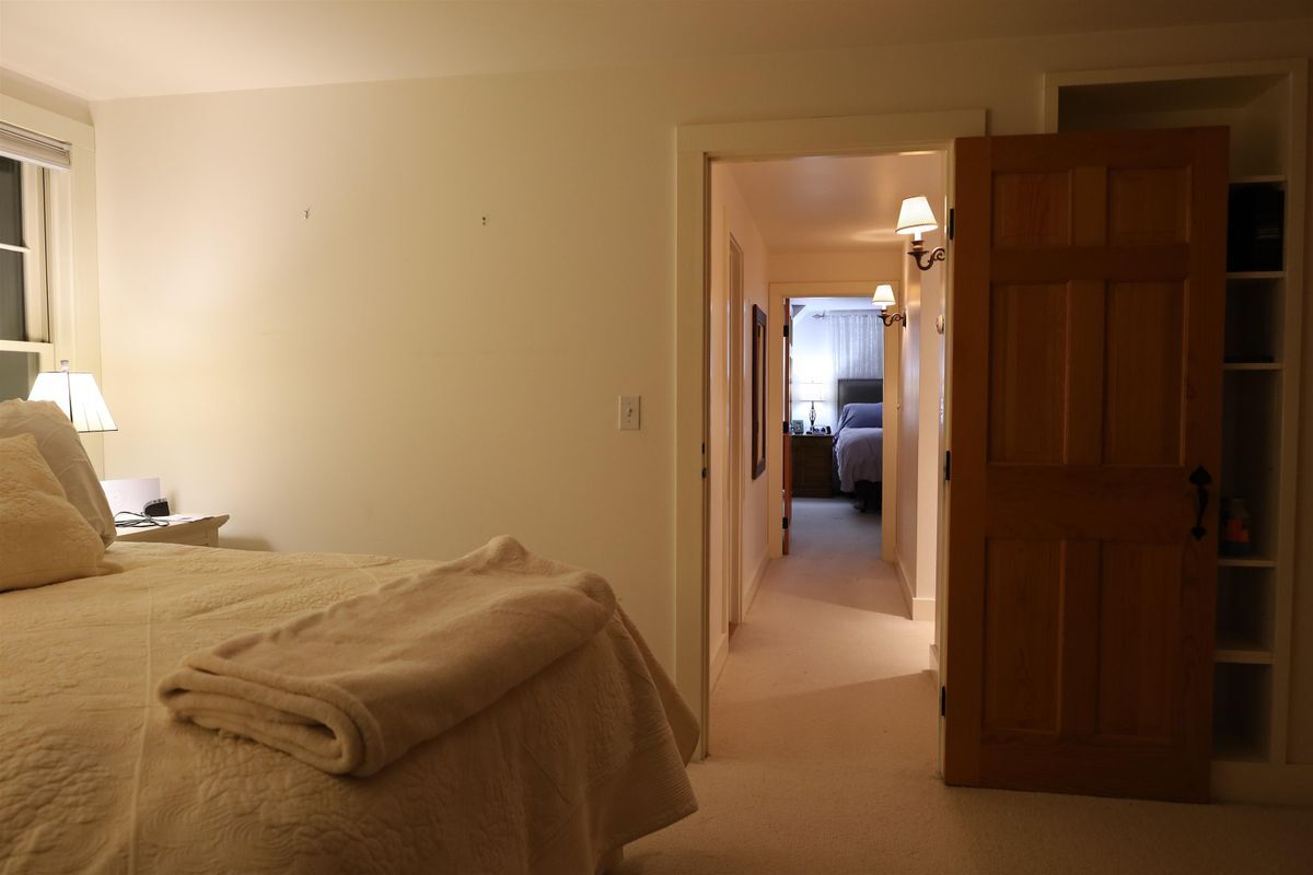 Building Photo - 2613 NH-25A