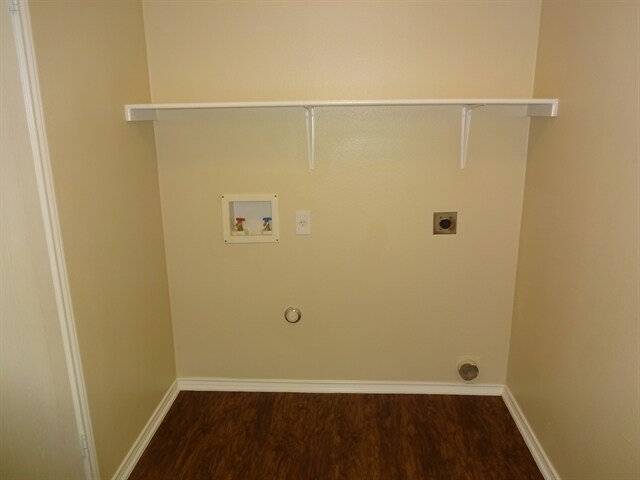 Building Photo - 13205 Vizquel Loop