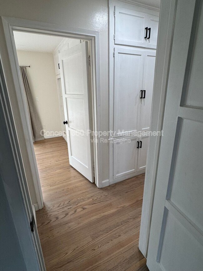 Building Photo - 1972 Fanwood Ave