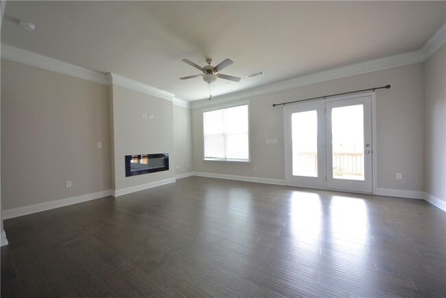 Building Photo - 1712 Prelude Pointe