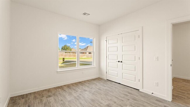 Building Photo - 12800 NW 6th St