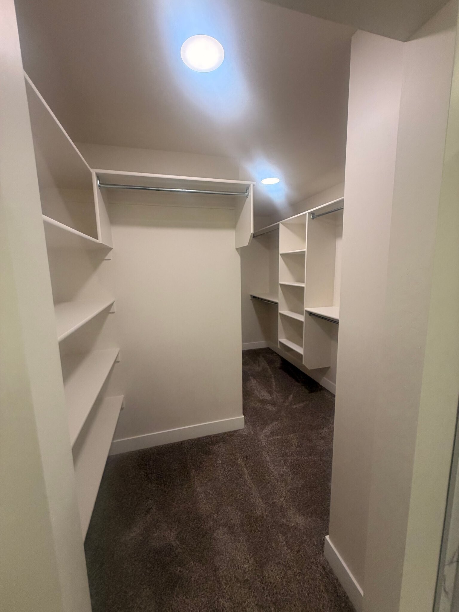 Building Photo - 51 S 4375 W