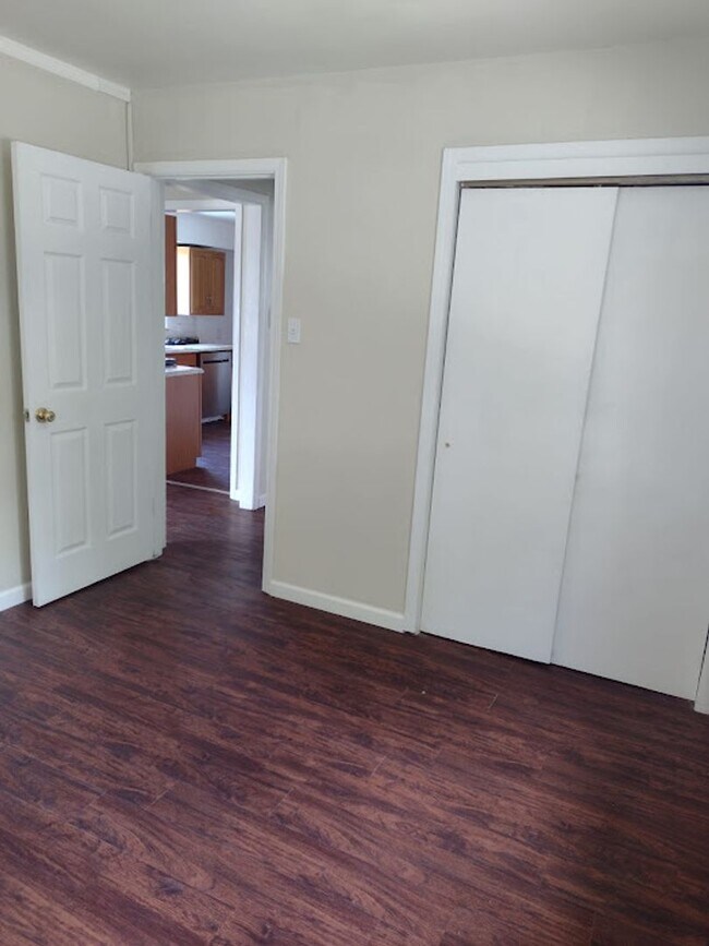 Building Photo - Comfortable Single Family Home in Trinidad