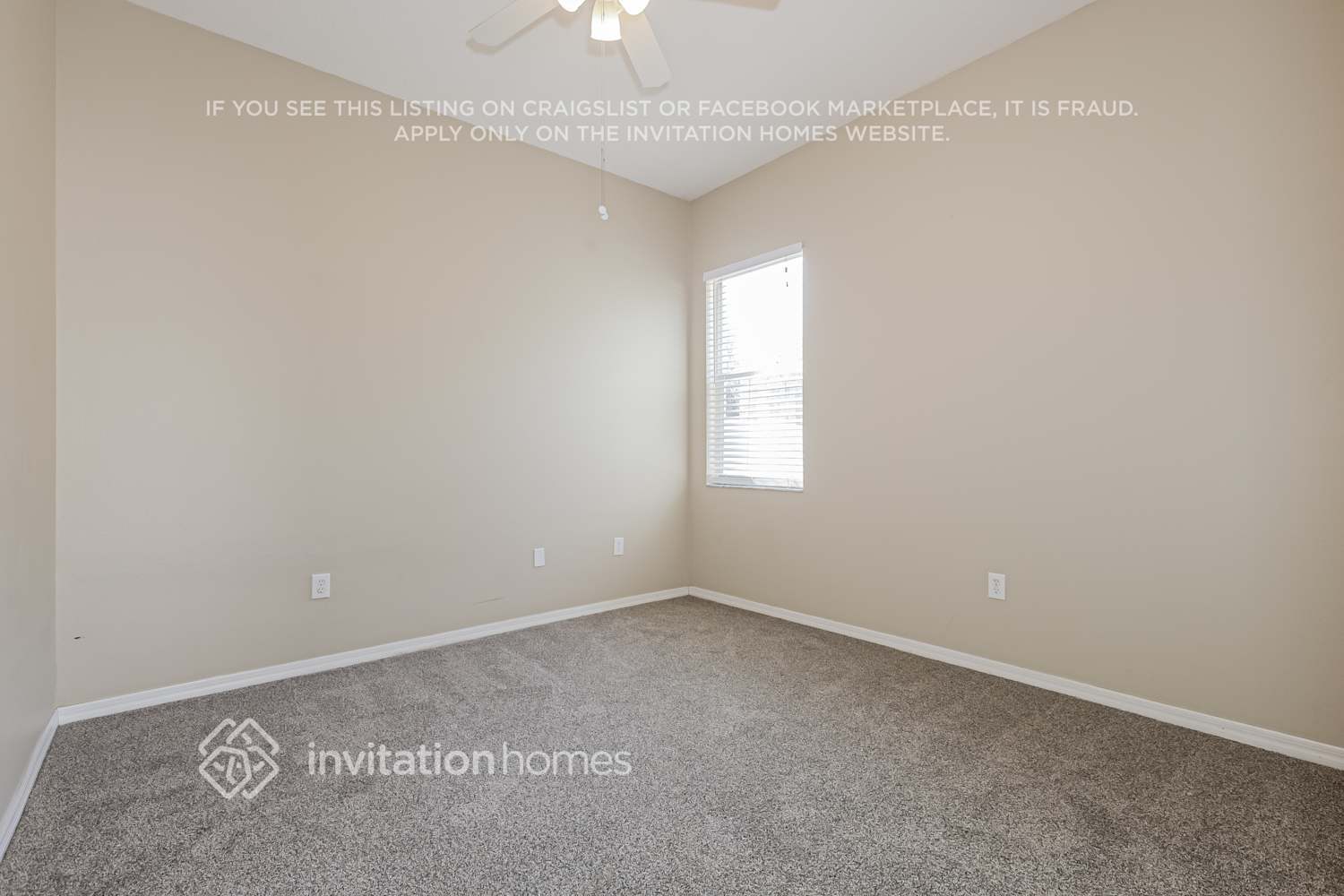 Building Photo - 25150 Conestoga Dr