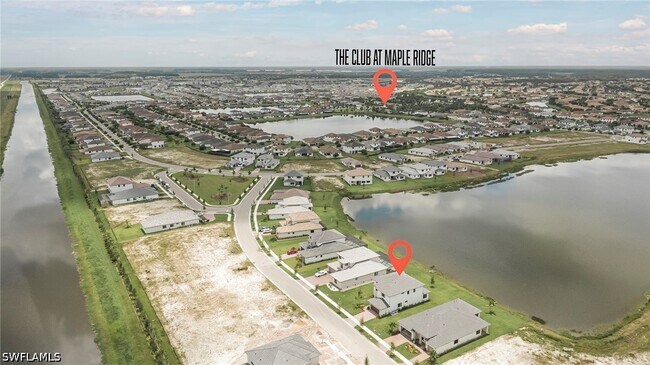 Building Photo - 4775 Quercia Dr