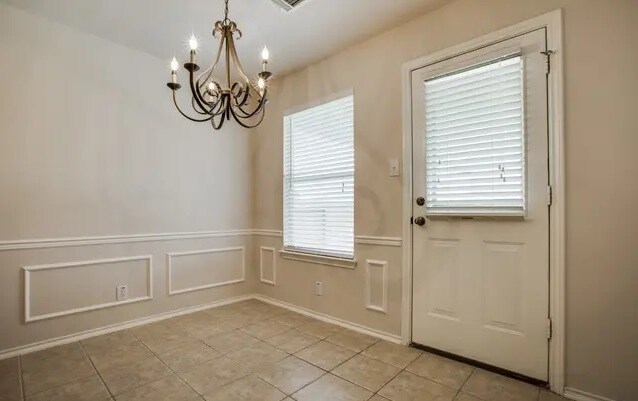 Building Photo - 109 Burning Tr