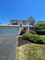 Building Photo - 2800 Pheasant Field Dr