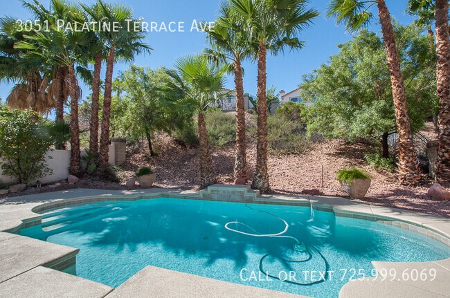 Building Photo - 3051 Palatine Terrace Ave