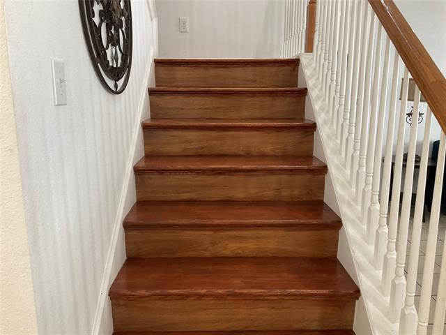 Building Photo - 2206 N Carroll Ave