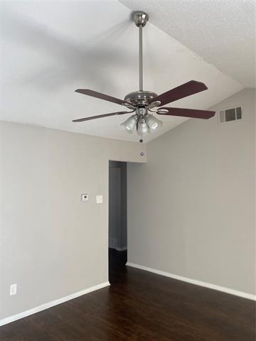 Building Photo - 4018 Ambrose Dr