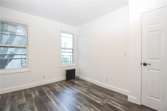 Building Photo - 3088 Heath Ave
