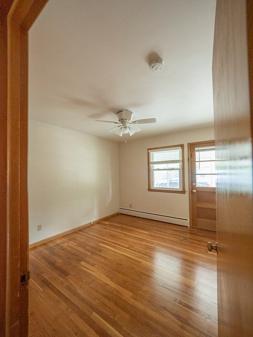 Building Photo - 513 N Midvale Blvd