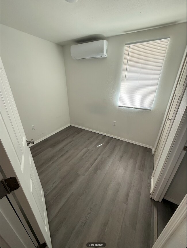 Building Photo - Seward Apartments