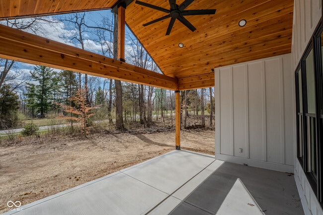 Building Photo - 5123 Oak Rdg Pl