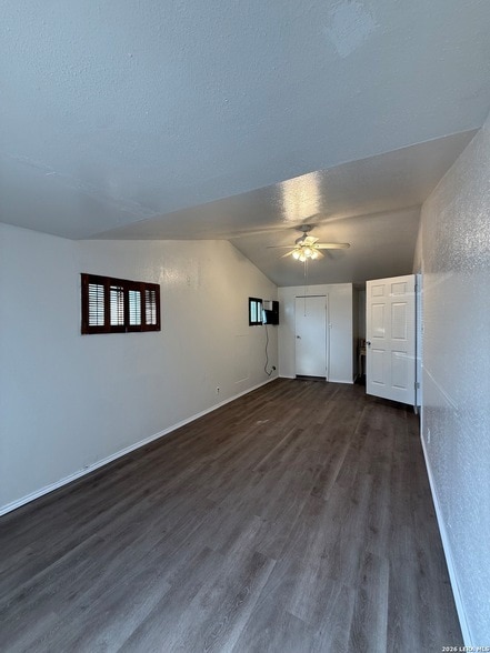 Building Photo - 139 Trudell Dr