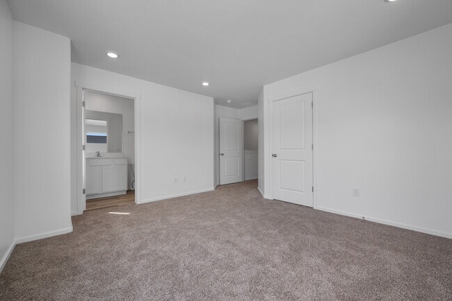 Building Photo - 3998 N Wildcat Ln