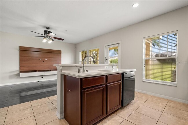 Building Photo - 5454 Caramella Dr