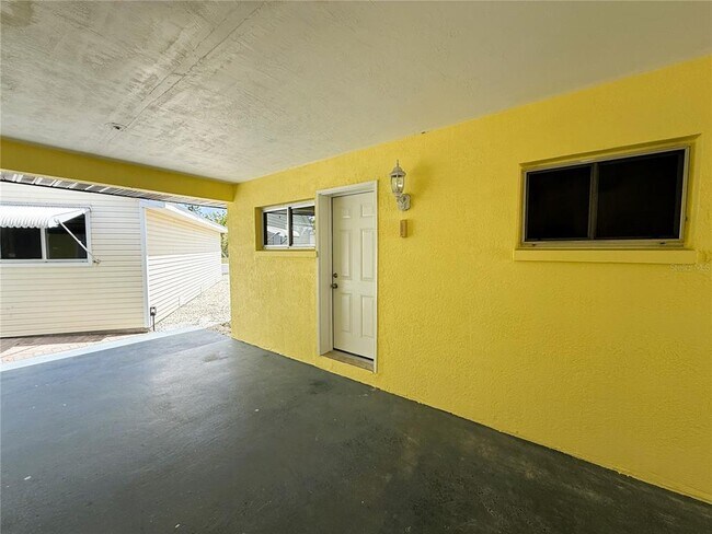 Building Photo - 500 140th Ave E