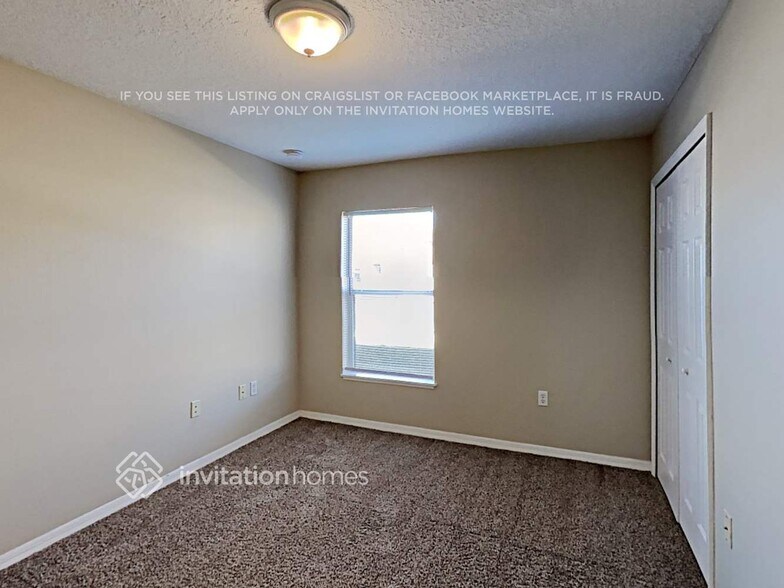 Building Photo - 1450 Mycroft Dr
