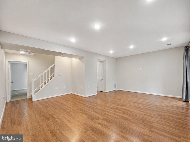 Building Photo - 4513 Shoal Creek Ct