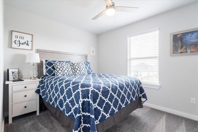 Building Photo - 144 Syrah Ct
