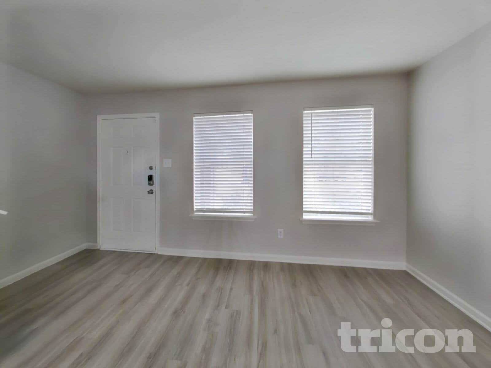 Building Photo - 20710 Hardwick Oaks Dr