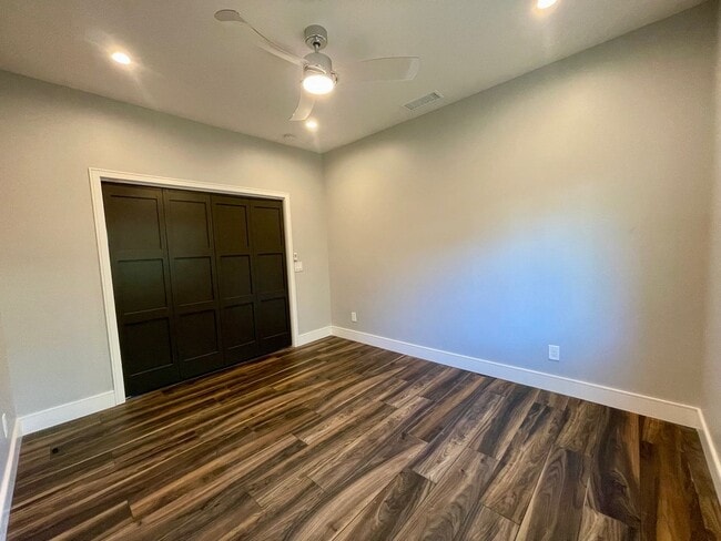Building Photo - Gorgeous Home In Blossom Valley Home with ...