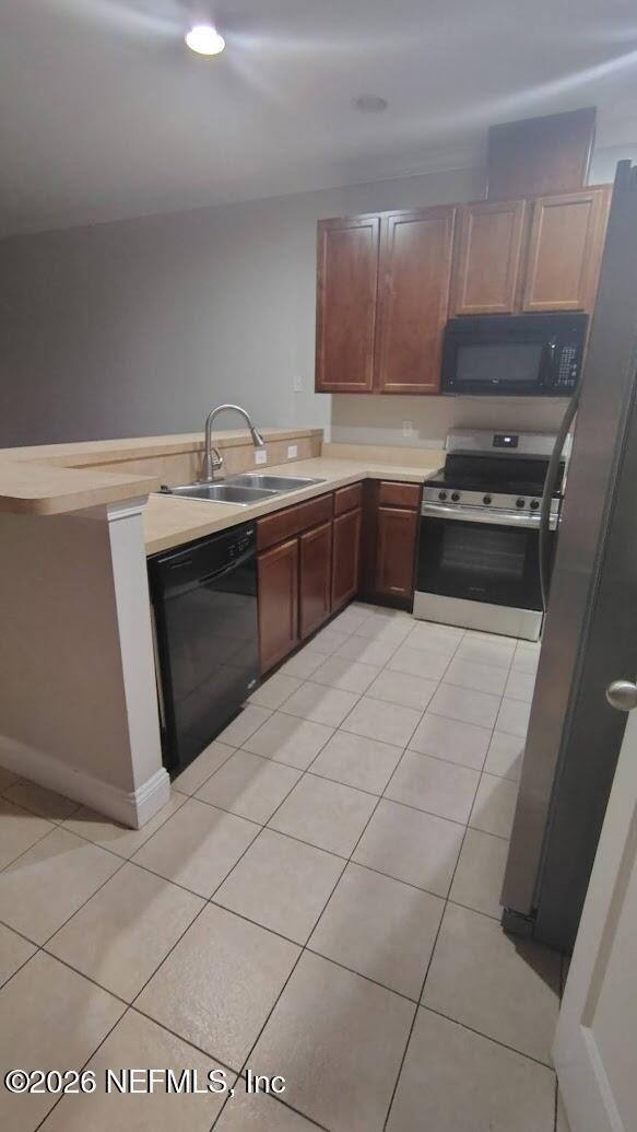 Building Photo - 13380 Ocean Mist Dr