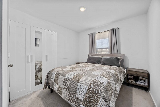 Building Photo - 3331 Aspen Stream Dr