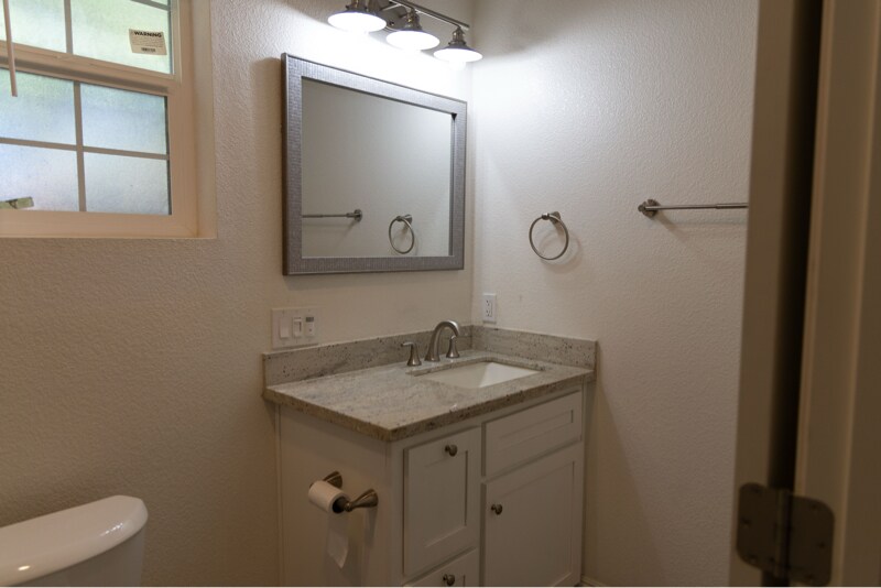 Building Photo - 3309 San Jose Way