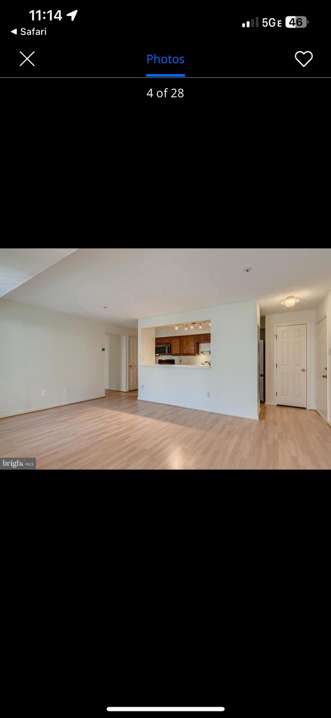 Building Photo - 1339 Greenbriar Cir