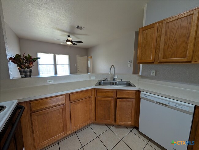 Building Photo - 3017 Lodgepole Ln