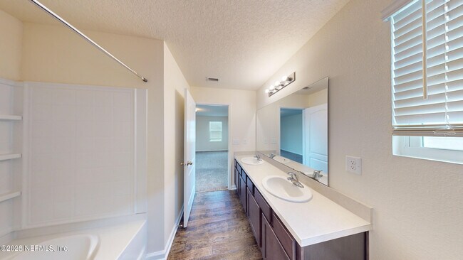 Building Photo - 3513 Grayson Ln