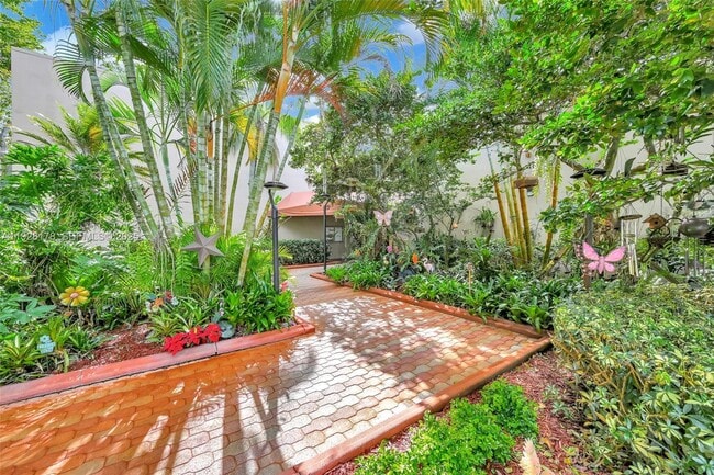 Building Photo - 1261 NW 122nd Terrace