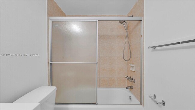 Building Photo - 13155 Ixora Ct