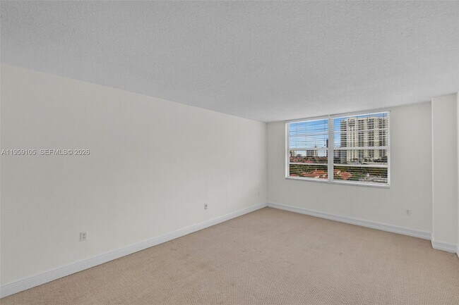 Building Photo - 2851 NE 183rd St