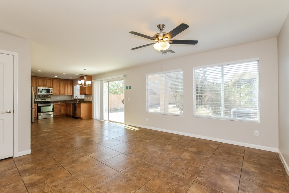 Building Photo - 1344 S 220th Dr