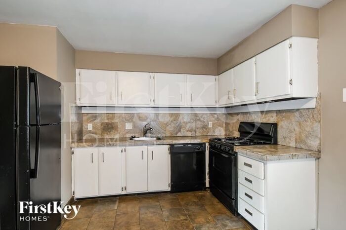 Building Photo - 11931 Del Reo Ct
