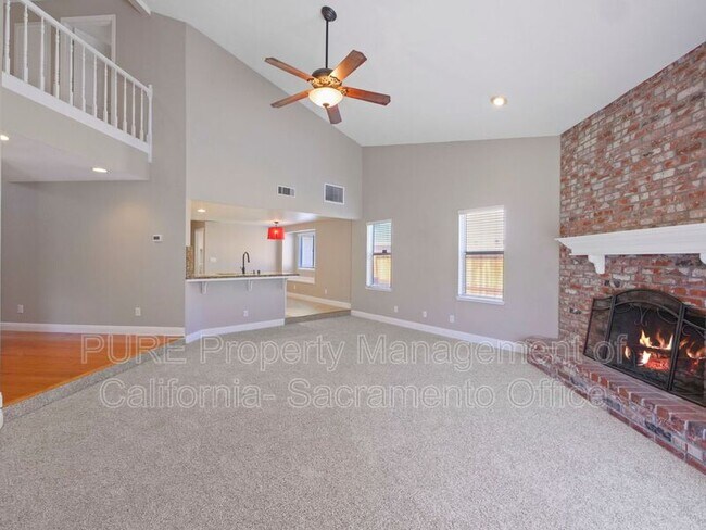 Building Photo - 8777 Cooperston Way