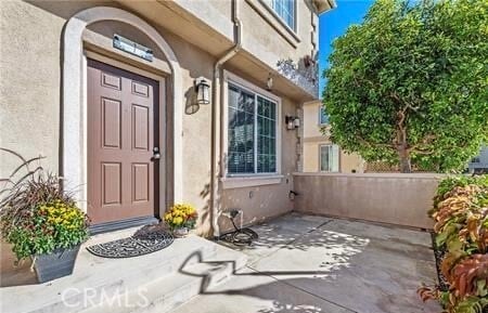 Building Photo - 1431 Lomita Blvd