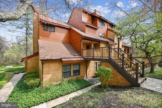 Building Photo - 7531 Weather Worn Way