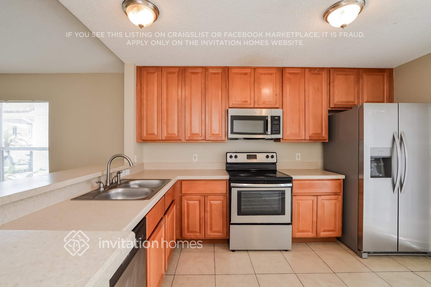 Building Photo - 138 Nicholson Dr