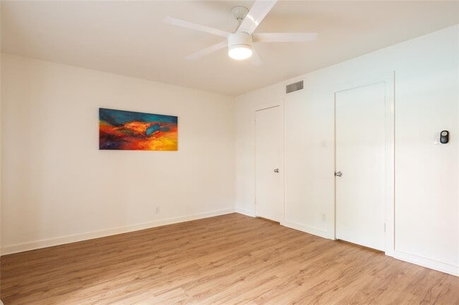 Building Photo - 7920 Rockwood Ln