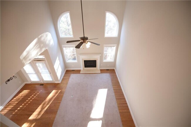 Building Photo - 4330 Granby Cir