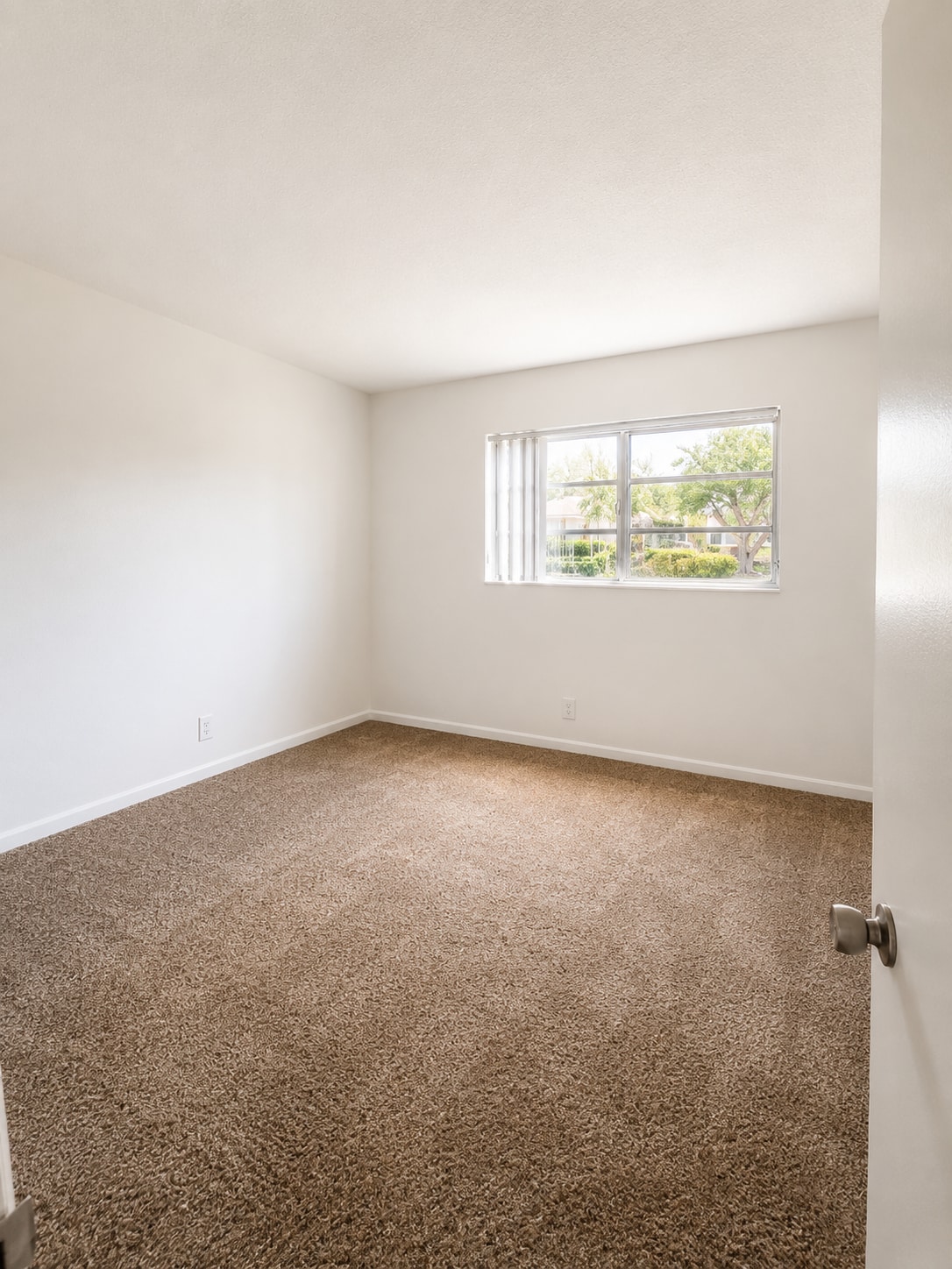 Building Photo - 374 Sunshine Dr